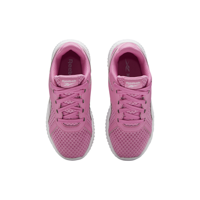 Reebok Flexagon Energy 2.0 "Pink"