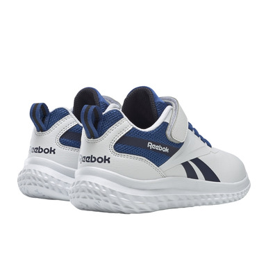 Reebok Rush Runner 3 Alt "Little Blue"