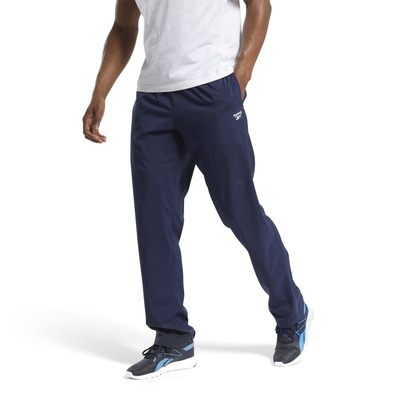 Reebok Training Essentials Woven Unlined Pants