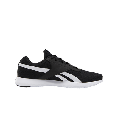 Reebok Training Reago Essential 2.0 "Black"