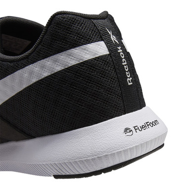 Reebok Training Reago Essential 2.0 "Black"