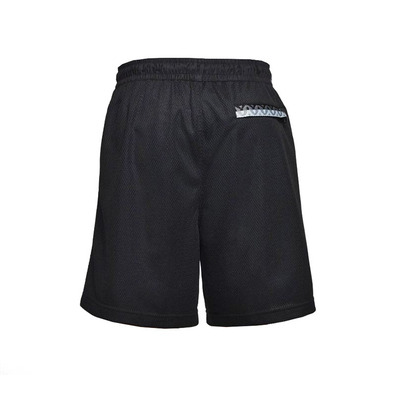 Nike BB Kyrie Men's Lightweight Shorts "Night"