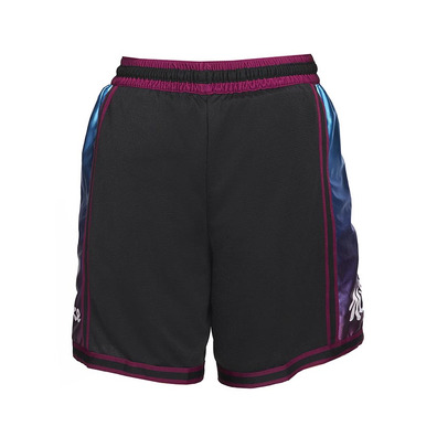 Nike Dri-FIT DNA+ Men's Basketball Shorts "Black"