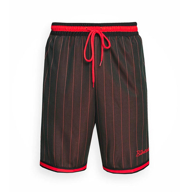 Short Nike Dri-FIT DNA "Chicago"