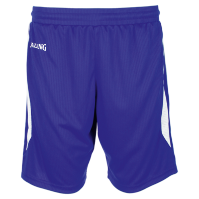 Spalding 4HER III Wn´s Shorts