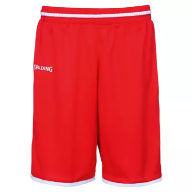 Spalding Move Shorts Kids