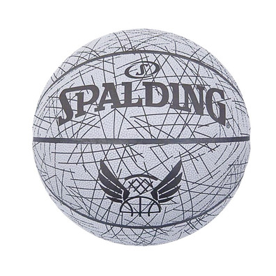 Spalding Trend Lines Sz.7