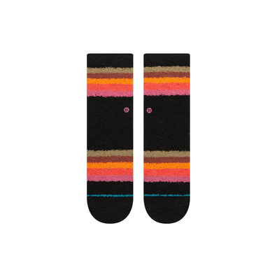 Stance Casual Just Chilling Crew Sock