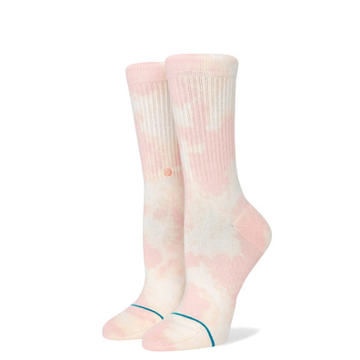 Stance Casual Relevant Crew Sock