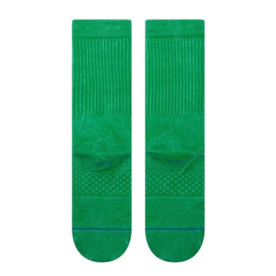 Stance Casual Vintage Boston Celtics Crew Socks