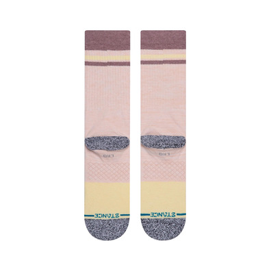 Stance Casual Vintage Minnie 2020 Crew Sock