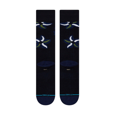 Stance Sonic Bloom Classic OTC (BLK)