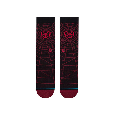 Stance Spida "Donovan Mitchell" Socks