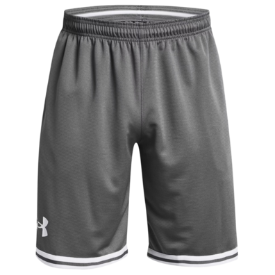 UA Men´s Perimeter de 10" Shorts "Castlerock"