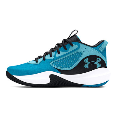 Under Armour Lockdown 6 "Capri"