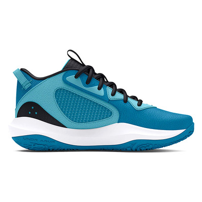 Under Armour Lockdown 6 "Capri"