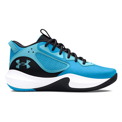 Under Armour Lockdown 6 "Capri"