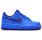 Nike Air Force 1 "Little Smurf" (GS) (421/Azul/Marino)