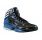 Adidas Crazy Light 2 "Ricky Rubio" (negro/azul/blanco)