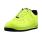 Air Force 1 Low "Volt" (703/volt/negro)