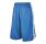 Nike Short Elite Stripe Basket (409)