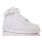 Air Force 1 Mid '07 (111/blanco)