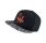 Kobe Mamba Legend True Snapback Hat (010)