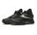 Nike Zoom Hyperrev 2016 "BlackOut Aaron Gordon" (001/black/silver)