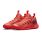 Nike Hypershift "Lava" (607/university red/black/bright crimson)