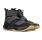 LeBron Soldier 10 SFG "Black Gum" (009/black/mtlc dark grey/gum yellow)