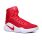 Nike Hyperdunk 2016 TB Women's "Sidus" (662)