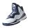 Adidas D-Rose 773 III "USA" (blanco/navy/rojo)