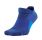 Nike Calcetines Elite Versatility Low (480/royal/azul)