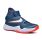 Nike Zoom Hyperrev 2016 "Draymond Green Coral Blue" (414/coralblue/crimson)