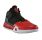 Adidas D-Rose 773 IV "Chicago" (negro/rojo/blanco)