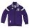 Adidas Jacket Enfant NBA Lakers Winter Hoops