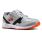 Reebok Pump Running Dual MU (gris/naranja/negro/blanco)