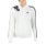 Adidas Chaqueta Flock Lace Zip