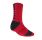 Calcetines Nike Dri-FIT Elite Crew (650/Rojo/Negro)