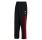 Adidas Pant NBA  On-Court Bulls