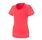 Reebok Camiseta Doble SWL LAY TEE (Coral)