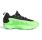 Adidas Anthony Edwards 1 Low Junior "Slime Green"