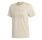 Adidas Athletics VRCT Tee