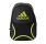 Adidas Backpack Club RB "Lima"