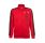 Adidas Basics Track Top Chicago Bulls (nba-cbu)