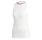 Adidas By Stella McCartney Court Seamless Tank Top