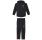 Adidas Star Wars Kylo-Ren Track Suit (black/red)