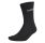 Adidas Classic Half-Cushioned Socks 3pp