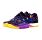 Adidas Crazylight Boost Low 2016 "Swaggy P Young" (purple/yellow/black)