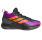 Adidas Cross Em Up Select Junior "Purple Burst"